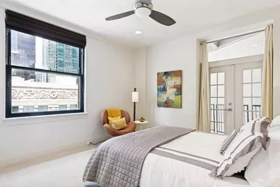 411 W 7th Street #607, Fort Worth, TX 76102 - Photo 20
