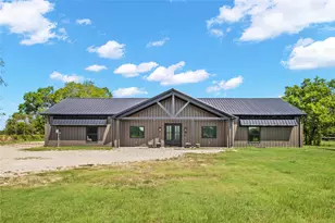 19335 Fm 986, Poetry, TX 75160 - Photo 4