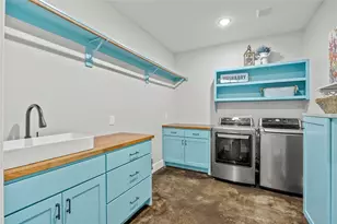19335 Fm 986, Poetry, TX 75160 - Photo 18