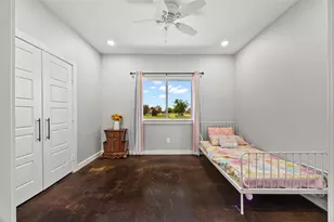 19335 Fm 986, Poetry, TX 75160 - Photo 8