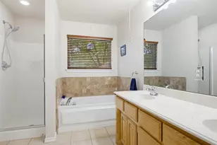 100 Deep Wood Ln, Weatherford, TX 76088 - Photo 16