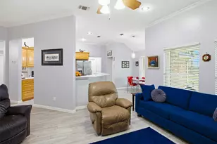 100 Deep Wood Ln, Weatherford, TX 76088 - Photo 8