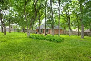 100 Deep Wood Ln, Weatherford, TX 76088 - Photo 24