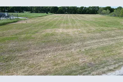 12731 Melissa Drive, Justin, TX 76247 - Photo 2