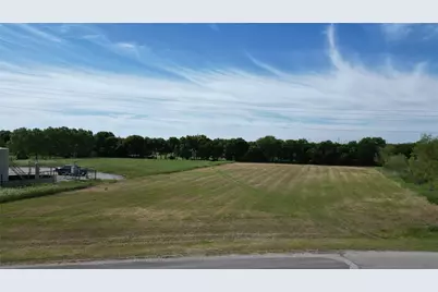 12731 Melissa Drive, Justin, TX 76247 - Photo 4