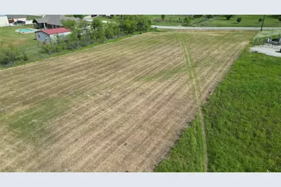 12731 Melissa Drive, Justin, TX 76247 - Photo 16