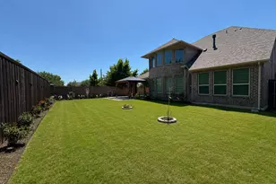 1901 Oakston Dr, Little Elm, TX 75033 - Photo 36