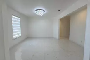 1901 Oakston Dr, Little Elm, TX 75033 - Photo 16