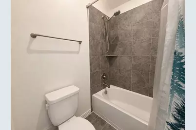 1901 Oakston Drive, Little Elm, TX 75033 - Photo 32