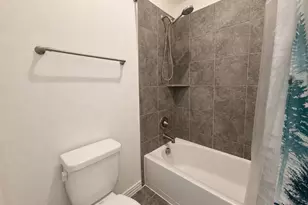 1901 Oakston Dr, Little Elm, TX 75033 - Photo 32
