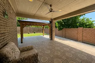 1901 Oakston Dr, Little Elm, TX 75033 - Photo 34