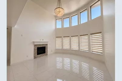 1901 Oakston Drive, Little Elm, TX 75033 - Photo 8