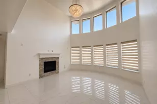 1901 Oakston Dr, Little Elm, TX 75033 - Photo 8