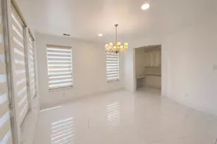 1901 Oakston Dr, Little Elm, TX 75033 - Photo 10