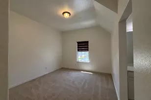 1901 Oakston Dr, Little Elm, TX 75033 - Photo 28