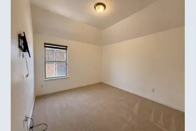 1901 Oakston Drive, Little Elm, TX 75033 - Photo 30