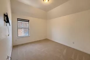 1901 Oakston Dr, Little Elm, TX 75033 - Photo 30