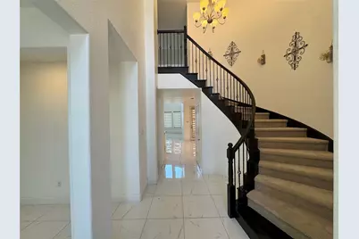1901 Oakston Drive, Little Elm, TX 75033 - Photo 2