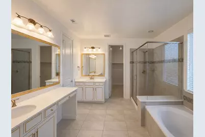 1901 Oakston Drive, Little Elm, TX 75033 - Photo 14