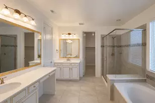 1901 Oakston Dr, Little Elm, TX 75033 - Photo 14
