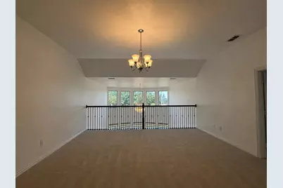 1901 Oakston Drive, Little Elm, TX 75033 - Photo 24