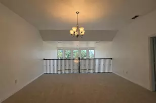 1901 Oakston Dr, Little Elm, TX 75033 - Photo 24