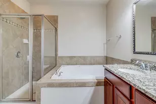 2326 Stutz Dr, Dallas, TX 75235 - Photo 24