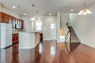 2326 Stutz Dr, Dallas, TX 75235 - Photo 10