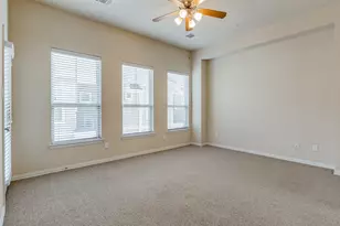 2326 Stutz Dr, Dallas, TX 75235 - Photo 20