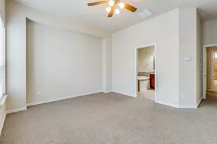 2326 Stutz Dr, Dallas, TX 75235 - Photo 22