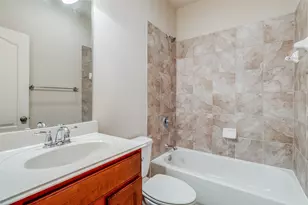 2326 Stutz Dr, Dallas, TX 75235 - Photo 4