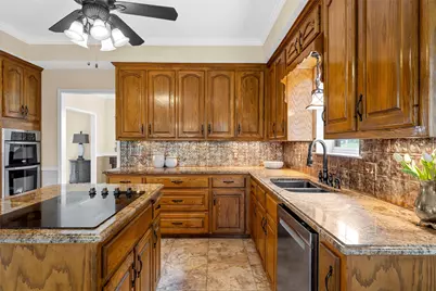 743 Stillwater Road, Waco, TX 76708 - Photo 10