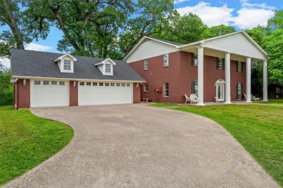 743 Stillwater Road, Waco, TX 76708 - Photo 4