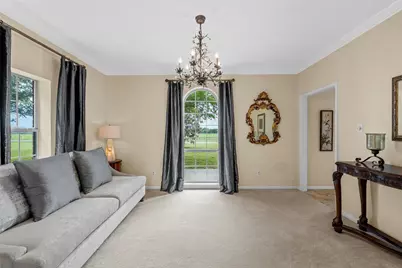 743 Stillwater Road, Waco, TX 76708 - Photo 18