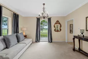743 Stillwater Rd, Waco, TX 76708 - Photo 18