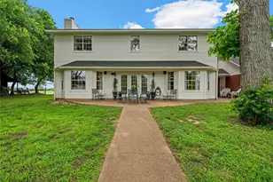 743 Stillwater Rd, Waco, TX 76708 - Photo 30