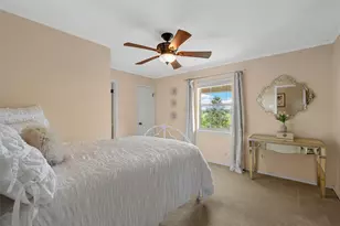 743 Stillwater Rd, Waco, TX 76708 - Photo 20