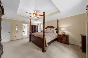 743 Stillwater Rd, Waco, TX 76708 - Photo 22