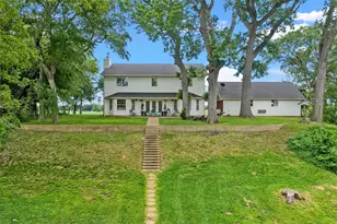 743 Stillwater Rd, Waco, TX 76708 - Photo 28