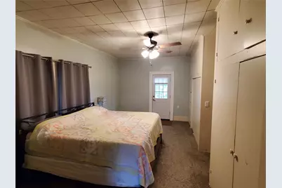 300 N Church Street, Decatur, TX 76234 - Photo 10