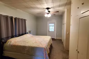 300 N Church St, Decatur, TX 76234 - Photo 10
