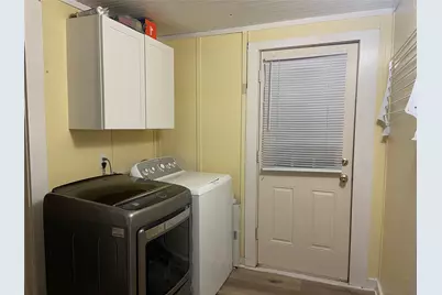 300 N Church Street, Decatur, TX 76234 - Photo 4