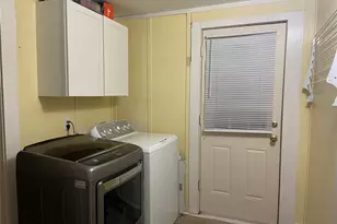 300 N Church St, Decatur, TX 76234 - Photo 4
