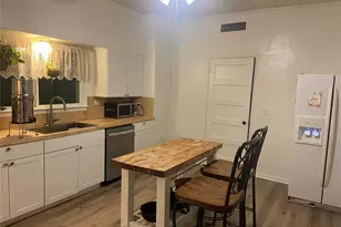 300 N Church St, Decatur, TX 76234 - Photo 8
