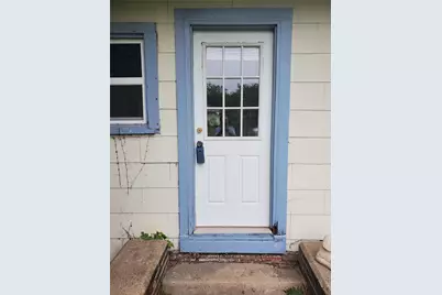 300 N Church Street, Decatur, TX 76234 - Photo 2