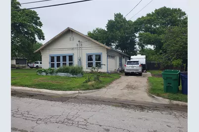 300 N Church Street, Decatur, TX 76234 - Photo 20