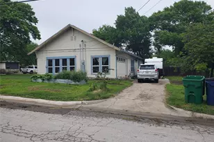 300 N Church St, Decatur, TX 76234 - Photo 20