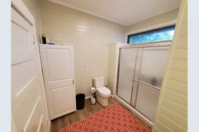 300 N Church Street, Decatur, TX 76234 - Photo 16
