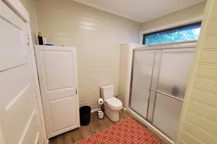 300 N Church St, Decatur, TX 76234 - Photo 16