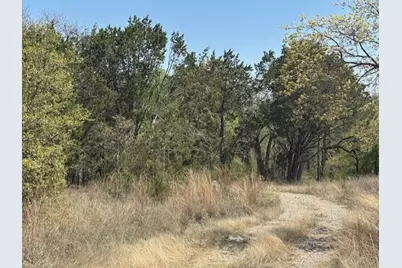 1255 Eagles Bluff Drive, Weatherford, TX 76087 - Photo 10
